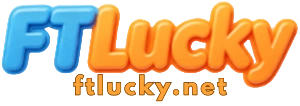 ftlucky-logo